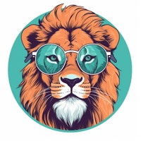 GsDigitalmarket
