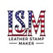 Leather Stamp Maker