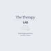 The Therapy LAB