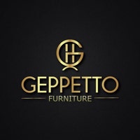 GeppettoFurniture