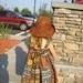 Owner of <a href='https://www.etsy.com/shop/fabricgirls?ref=l2-about-shopname' class='wt-text-link'>fabricgirls</a>