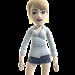 knittydirtygirl avatar