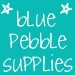 bluepebblesupplies