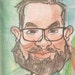Buyer Avatar