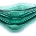 TUART UK