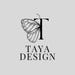 TayaDesignPrints
