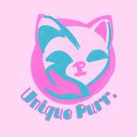 UniquePurr