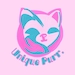 UniquePurr