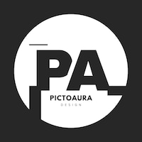 PictoAura