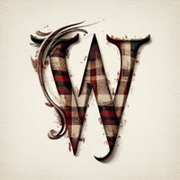 wuuzahvintage wuuzahvintage