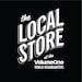 The Wisconsin Local Store