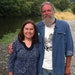 Tom and Terri
