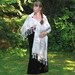 Eva Orlova-Palusalu avatar