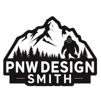 PNWDesignSmith
