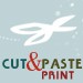 cutpasteprint