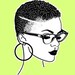 Johanne R avatar