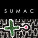 Sumac