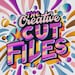 TheCreativeCutFiles