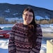 Avry Avatar