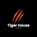 TigerHouseStudios