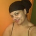 Buyer Avatar