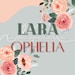 Lara Ophelia