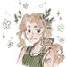 Sylea