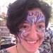 Jen avatar