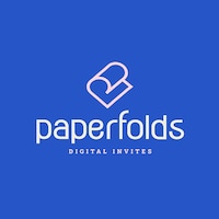 PaperFoldsInvites