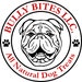 Bully Bites LLC