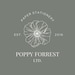 PoppyForrestKraft