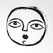 Buyer Avatar
