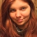 Elora King