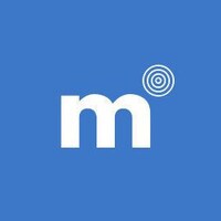 Mofection