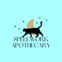 SpellworkApothecary