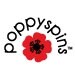 poppyspins avatar