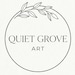 QuietGroveArtDesign