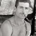 Clayton Whitfield