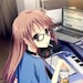 Buyer Avatar