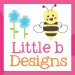 Little b Designs