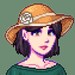 Buyer Avatar