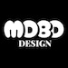 MDBDdesign