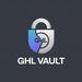 GHLVault