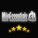 Miir Essentials