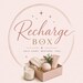 Recharge Box