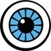 MrTsShirts
