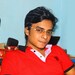 Mamun Khan avatar