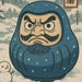 toteda
