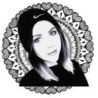 GeorgiaMasonArtworks