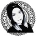 Georgia Mason avatar